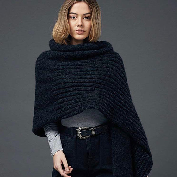 Aria Rowan Brushed Fleece Knits PDF Download - emmshaberdasheryshop