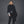 Load image into Gallery viewer, Brushed Fleece Knits - emmshaberdasheryshop
