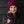 Load image into Gallery viewer, Boho Chic by E Platt - emmshaberdasheryshop
