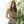 Load image into Gallery viewer, Rowan Cotton Crochet - emmshaberdasheryshop
