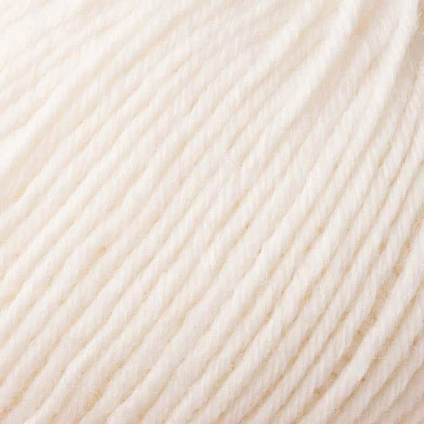 Rowan Baby Merino Silk DK - emmshaberdasheryshop