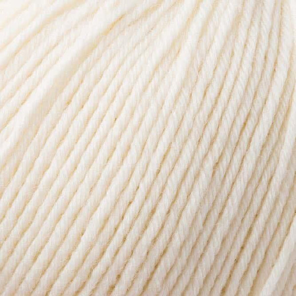 Rowan Baby Merino Silk DK - emmshaberdasheryshop