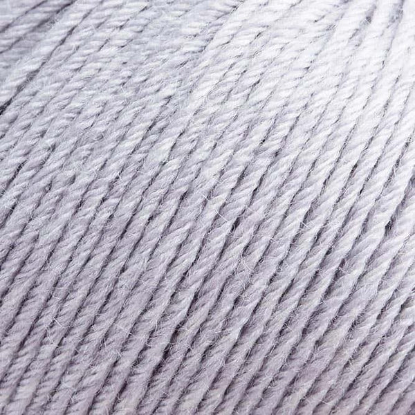 Rowan Baby Merino Silk DK - emmshaberdasheryshop