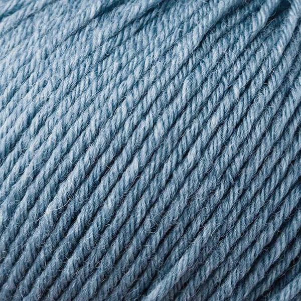 Rowan Baby Merino Silk DK - emmshaberdasheryshop