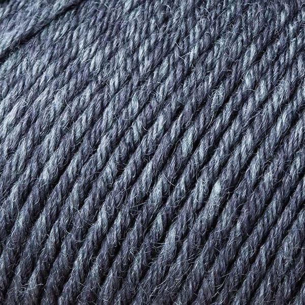 Rowan Baby Merino Silk DK - emmshaberdasheryshop
