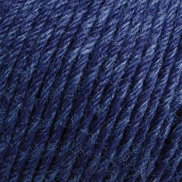 Rowan Baby Merino Silk DK - emmshaberdasheryshop