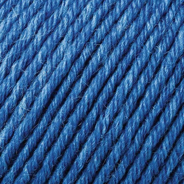 Rowan Baby Merino Silk DK - emmshaberdasheryshop