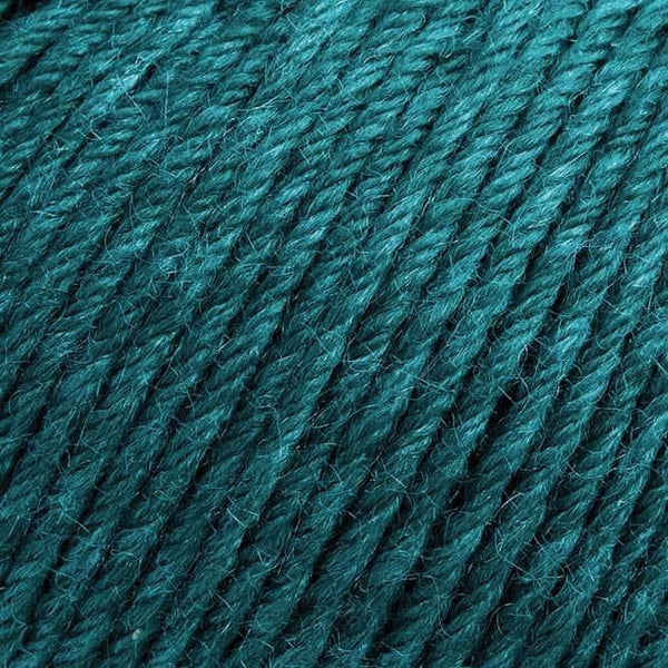 Rowan Baby Merino Silk DK - emmshaberdasheryshop