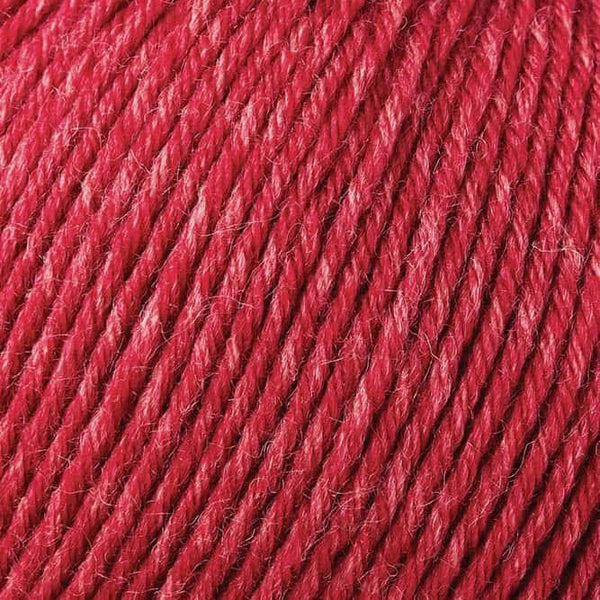 Rowan Baby Merino Silk DK - emmshaberdasheryshop
