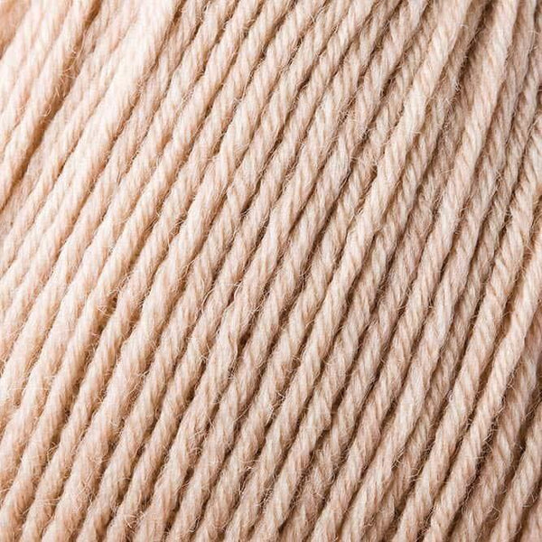 Rowan Baby Merino Silk DK - emmshaberdasheryshop