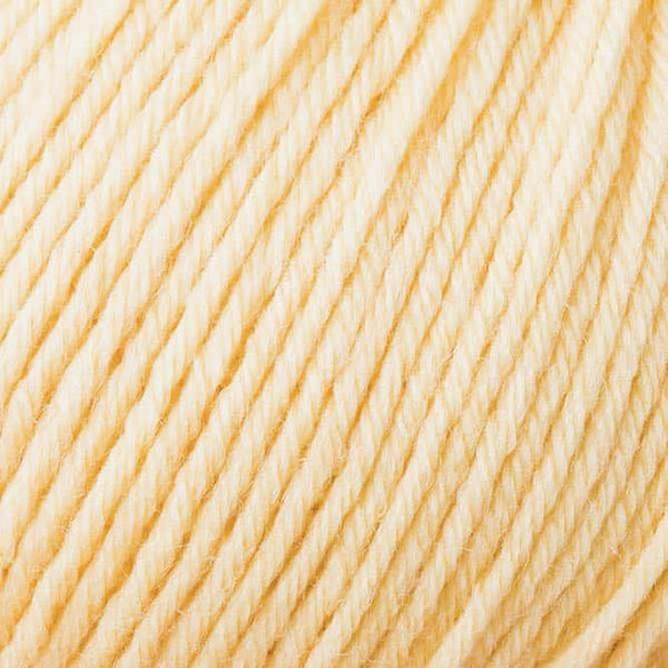 Rowan Baby Merino Silk DK - emmshaberdasheryshop