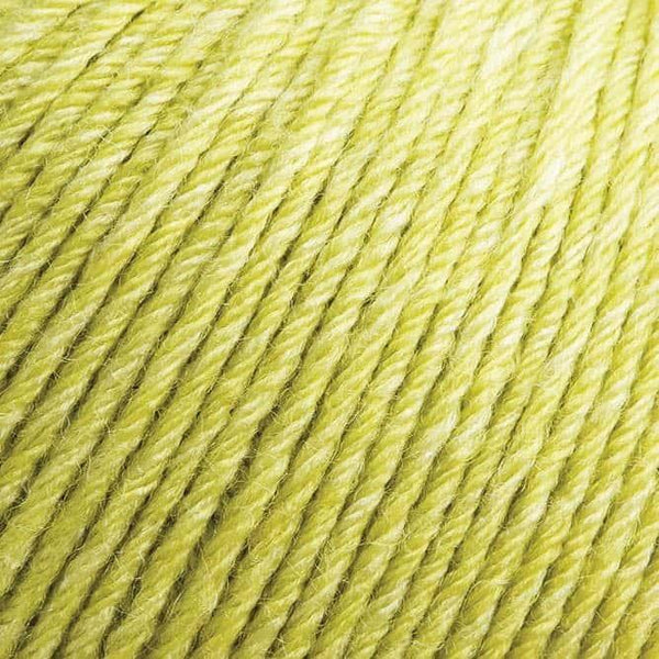 Rowan Baby Merino Silk DK - emmshaberdasheryshop