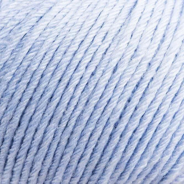 Rowan Baby Merino Silk DK - emmshaberdasheryshop