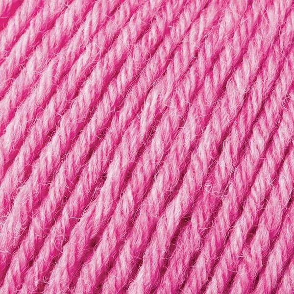 Rowan Baby Merino Silk DK - emmshaberdasheryshop