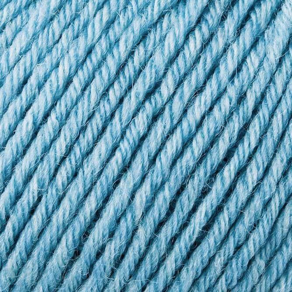 Rowan Baby Merino Silk DK - emmshaberdasheryshop