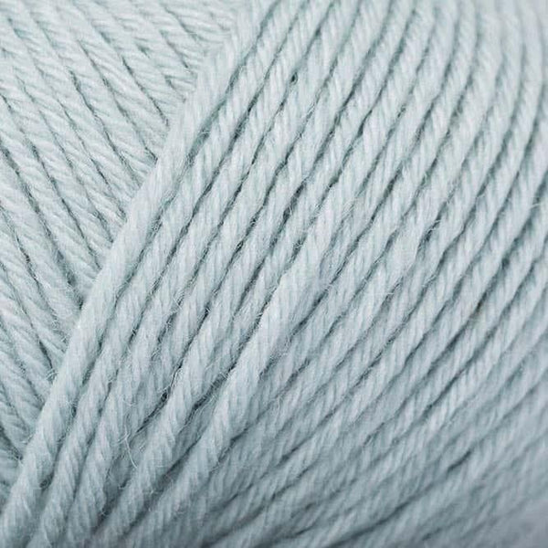 Rowan Baby Merino Silk DK - emmshaberdasheryshop