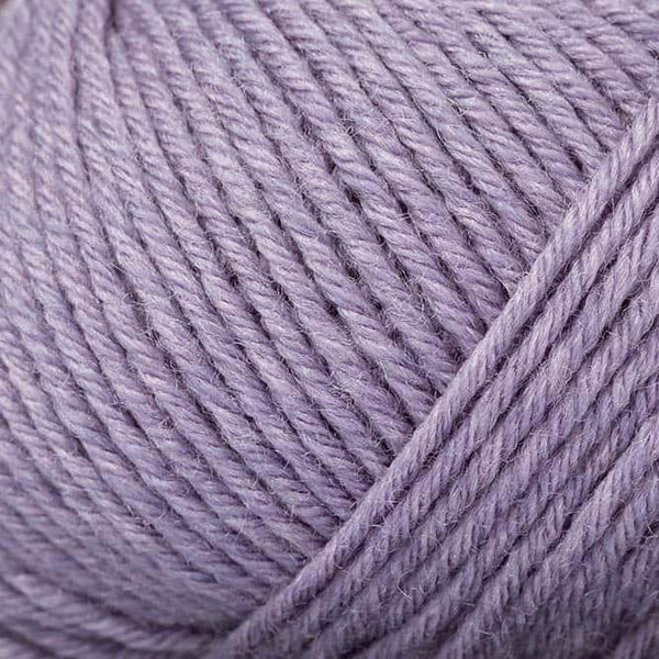 Rowan Baby Merino Silk DK - emmshaberdasheryshop