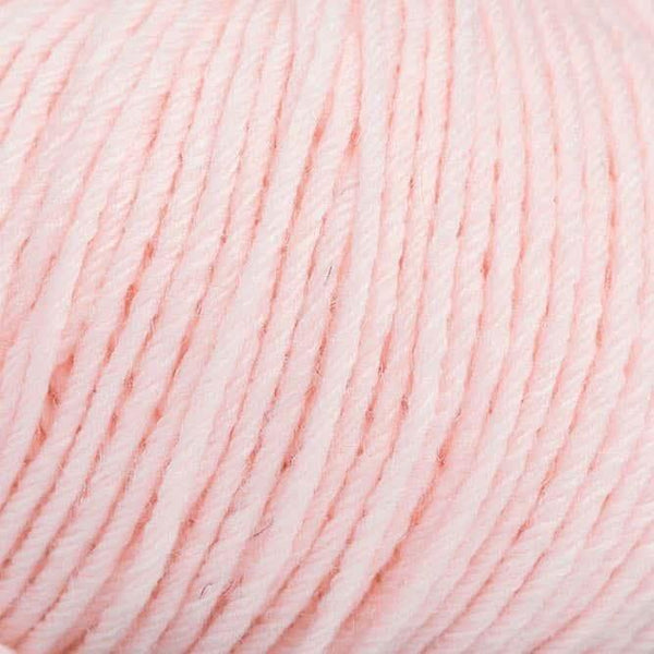Rowan Baby Merino Silk DK - emmshaberdasheryshop