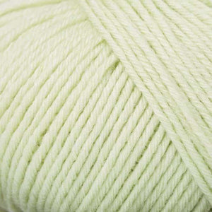 Rowan Baby Merino Silk DK - emmshaberdasheryshop