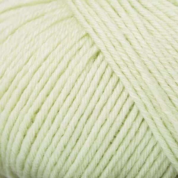 Rowan Baby Merino Silk DK - emmshaberdasheryshop