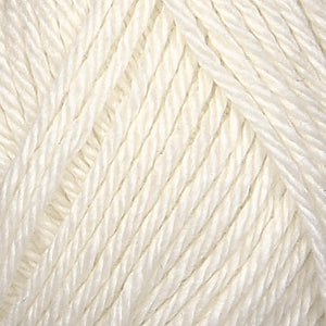 Rowan Baby Cashsoft Merino - emmshaberdasheryshop