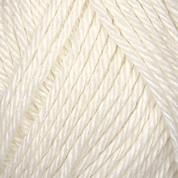 Rowan Baby Cashsoft Merino - emmshaberdasheryshop