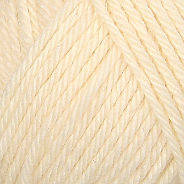 Rowan Baby Cashsoft Merino - emmshaberdasheryshop
