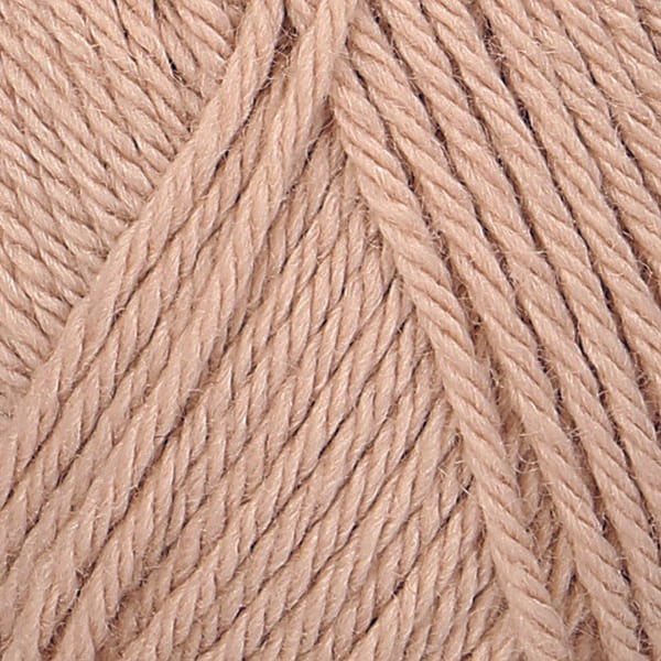 Rowan Baby Cashsoft Merino - emmshaberdasheryshop