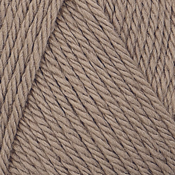 Rowan Baby Cashsoft Merino - emmshaberdasheryshop