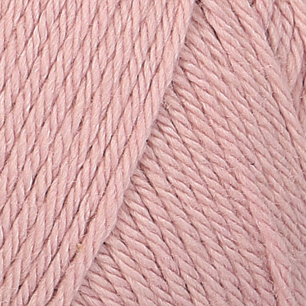 Rowan Baby Cashsoft Merino - emmshaberdasheryshop