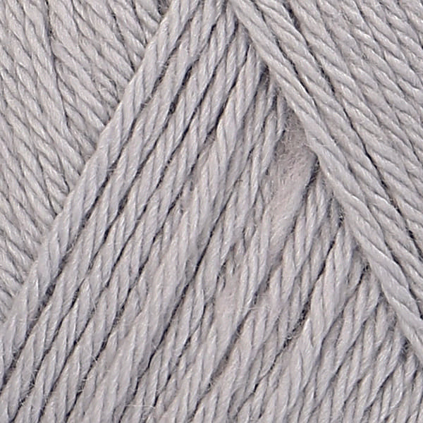 Rowan Baby Cashsoft Merino - emmshaberdasheryshop