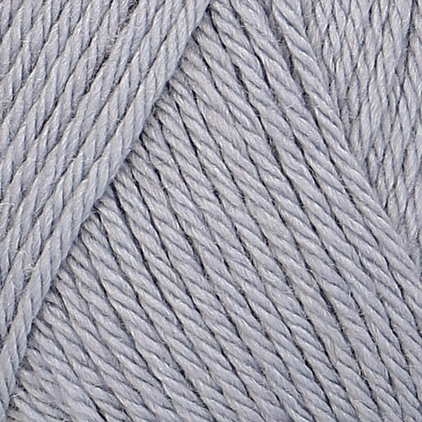 Rowan Baby Cashsoft Merino - emmshaberdasheryshop