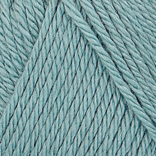 Rowan Baby Cashsoft Merino - emmshaberdasheryshop