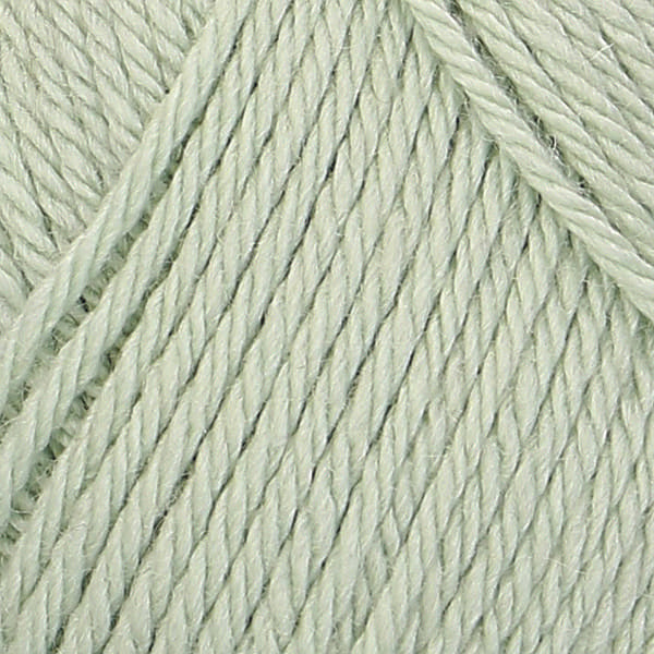 Rowan Baby Cashsoft Merino - emmshaberdasheryshop