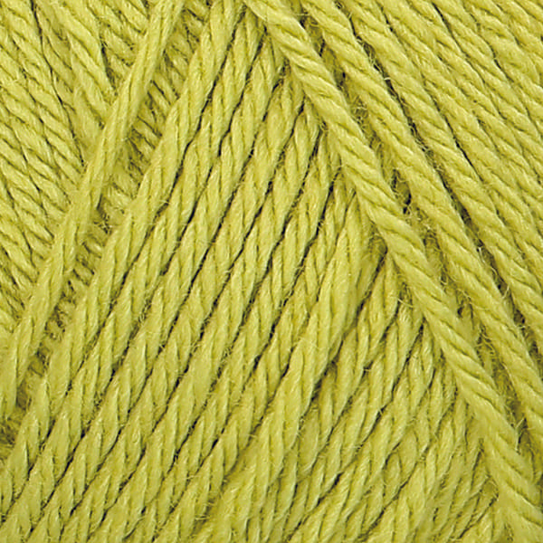 Rowan Baby Cashsoft Merino - emmshaberdasheryshop