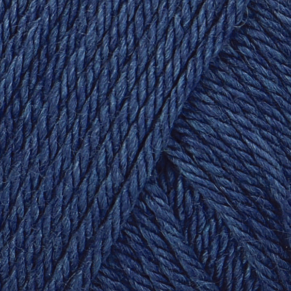 Rowan Baby Cashsoft Merino - emmshaberdasheryshop