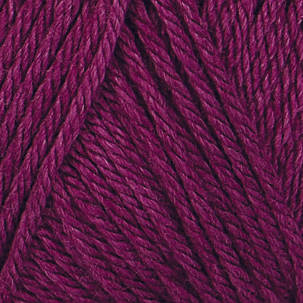 Rowan Baby Cashsoft Merino - emmshaberdasheryshop