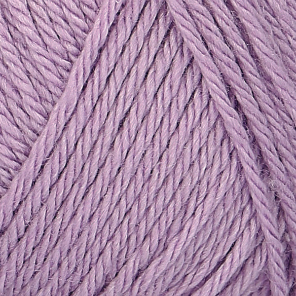 Rowan Baby Cashsoft Merino - emmshaberdasheryshop