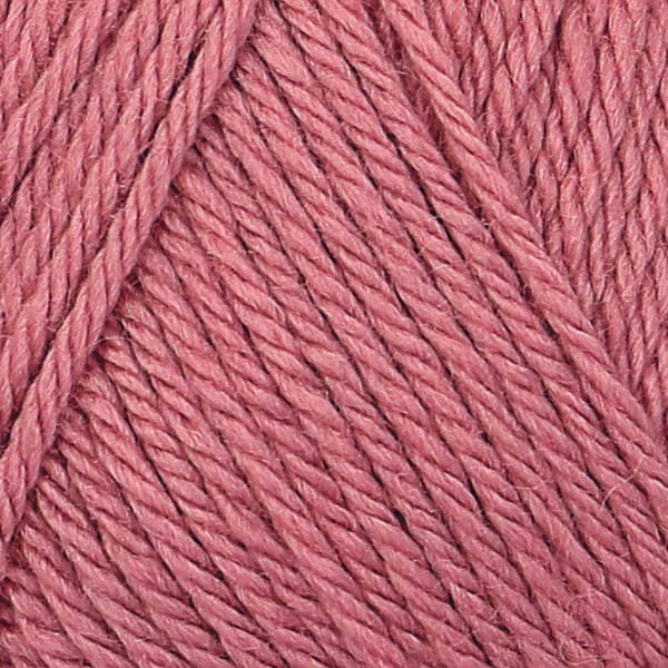 Rowan Baby Cashsoft Merino - emmshaberdasheryshop