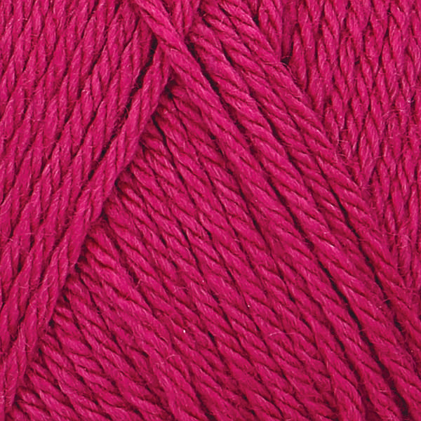Rowan Baby Cashsoft Merino - emmshaberdasheryshop
