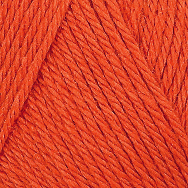 Rowan Baby Cashsoft Merino - emmshaberdasheryshop