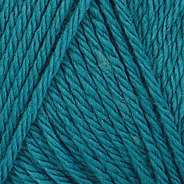 Rowan Baby Cashsoft Merino - emmshaberdasheryshop