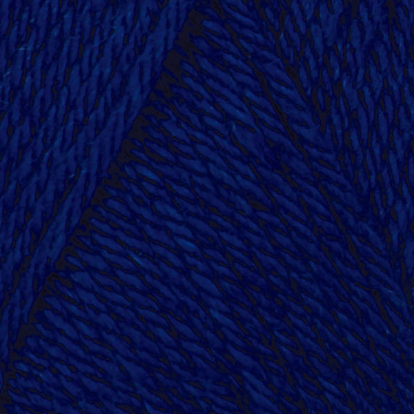 Rowan Baby Cashsoft Merino - emmshaberdasheryshop