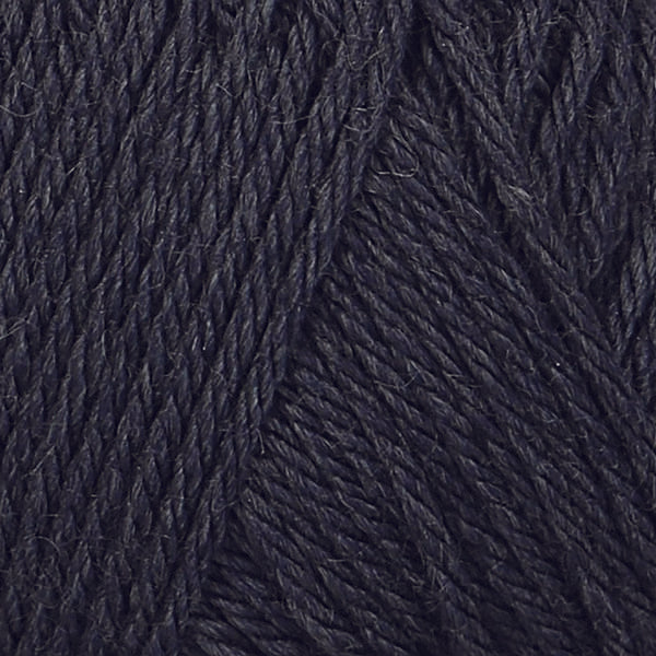 Rowan Baby Cashsoft Merino - emmshaberdasheryshop