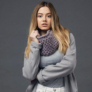 Bailey Rowan Brushed Fleece Knits PDF Download - emmshaberdasheryshop