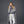Load image into Gallery viewer, Brushed Fleece Knits - emmshaberdasheryshop
