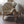 Load image into Gallery viewer, Rowan At Home Collection - emmshaberdasheryshop
