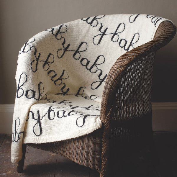 Rowan At Home Collection - emmshaberdasheryshop