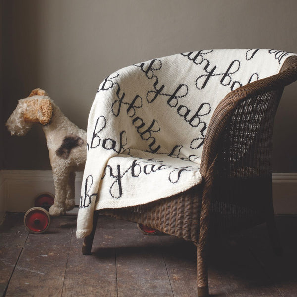 Rowan At Home Collection - emmshaberdasheryshop