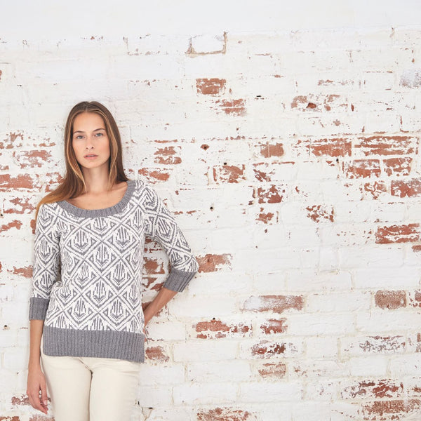Rowan Magazine 65 - emmshaberdasheryshop